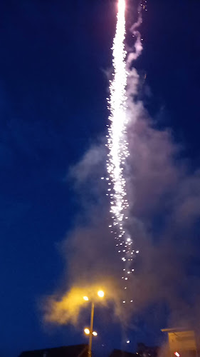 Sunne K + K GmbH Frei