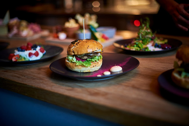 Nägeligasse 1a, 3011 Bern