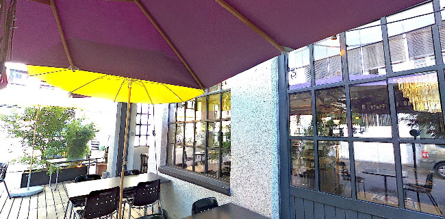 Gasometerstrasse 7, 8005 Zürich