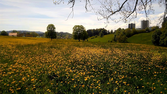 La Ferme des Brandt - Gastronomie und Hotellerie