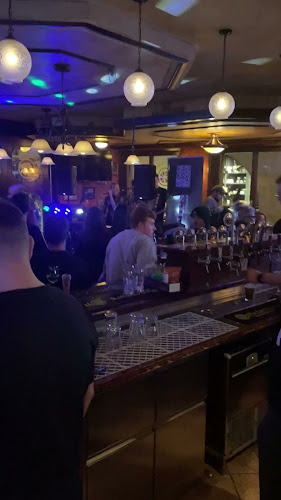 Marktgasse 12, 3600 Thun