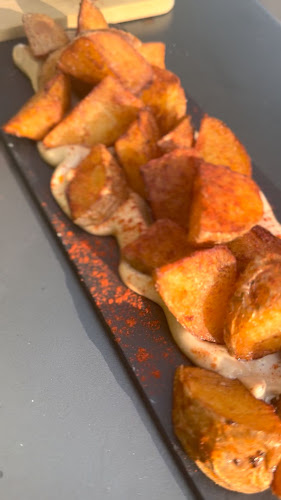 Tapas & Friends - Zürich