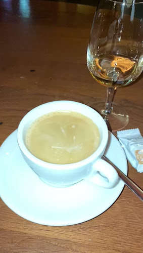 Comentarii opinii despre Ratsstübli