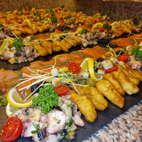 Comentarii opinii despre Vis à Vis