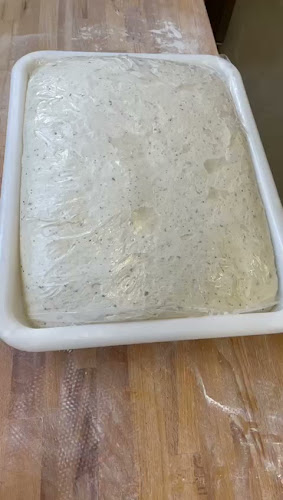 Opinii despre Bäckerei Pfeifle în Freiburg - Gastronomie und Hotellerie