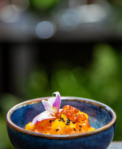 Opinii despre Don Leone Catering Zürich în Zürich - Gastronomie und Hotellerie