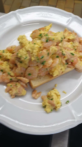 Hauptstrasse 28, 8840 Einsiedeln