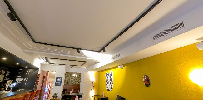 Opinii despre cocotte în Fribourg - Gastronomie und Hotellerie