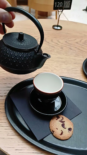 Sora Sushi - Gastronomie und Hotellerie