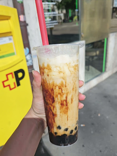 Comentarii opinii despre besteas bar