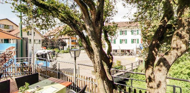 Opinii despre Gasthaus zur Blume în Magden - Gastronomie und Hotellerie