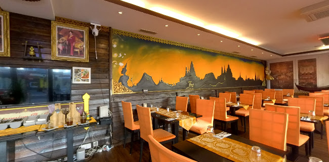 Badenerstrasse 811, 8048 Zürich