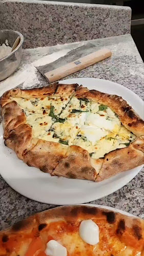 Opinii despre Restaurant Fiechten Reinach în Reinach - Gastronomie und Hotellerie