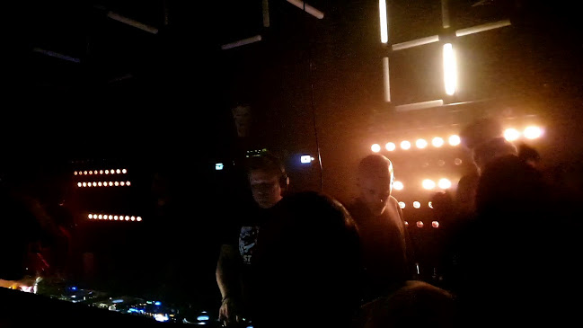 Münchensteinerstrasse 81, 4052 Basel