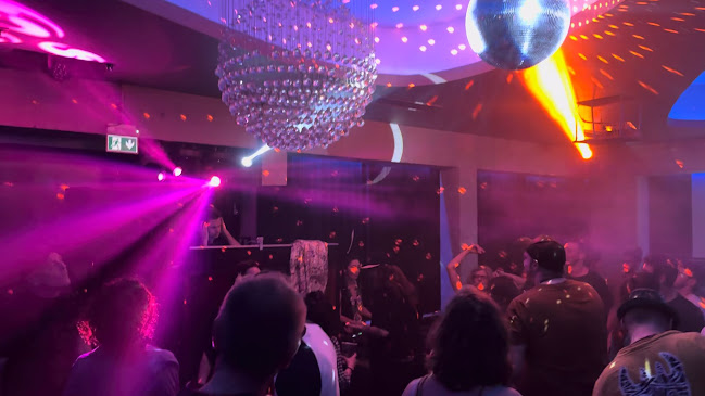 Opinii despre Aubrey în Zürich - Gastronomie und Hotellerie