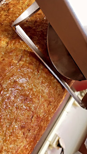 Sofra Gastro GmbH - Urdorf