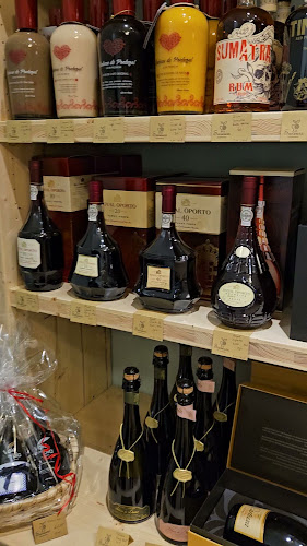 Opinii despre Saveurs Gourmandes în Geneva - Gastronomie und Hotellerie