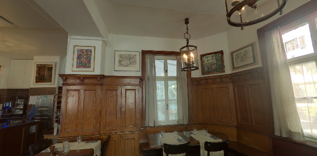 Schneidergasse 20, 4051 Basel