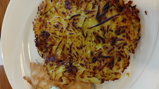 Café Klosterhof GmbH