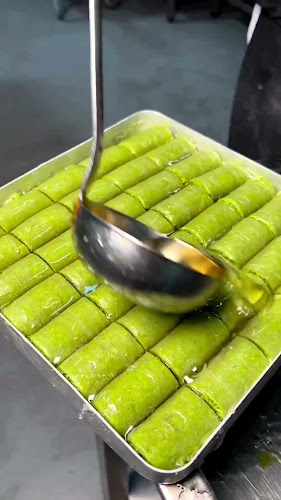 Opinii despre Café Grund în Abtwil SG - Gastronomie und Hotellerie