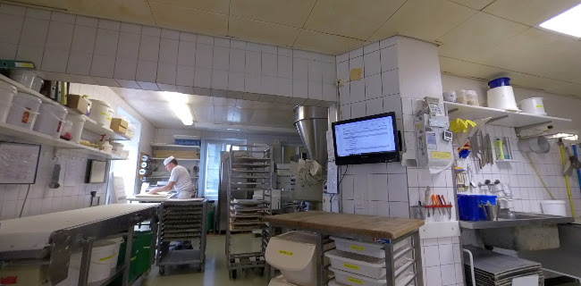 Dorfstrasse 24, 2545 Selzach