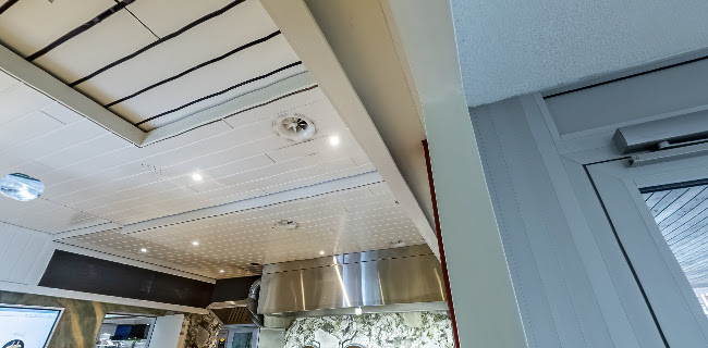 ZARAZ Catering & Party-Service - Gastronomie und Hotellerie