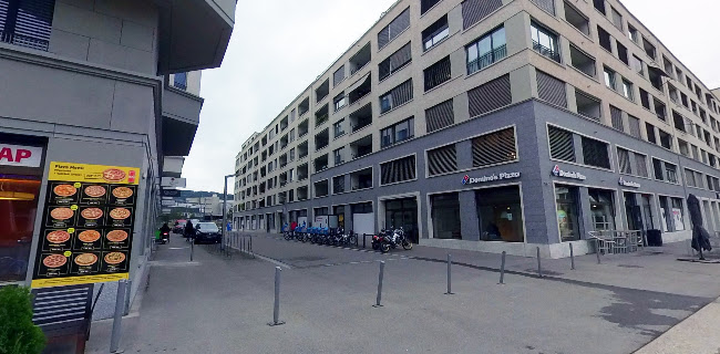 Opinii despre Limmat Restaurant în Dietikon - Gastronomie und Hotellerie