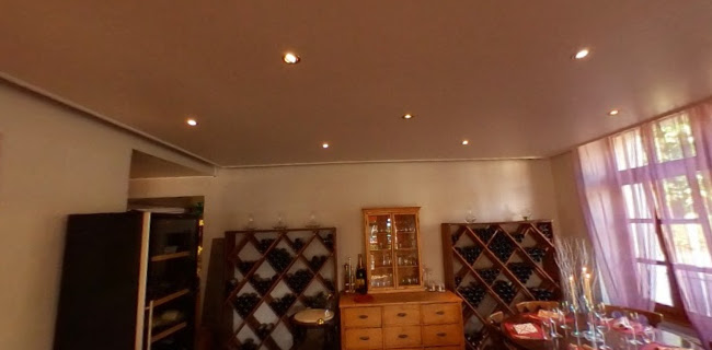 Opinii despre Café du Commerce în Grandson - Gastronomie und Hotellerie