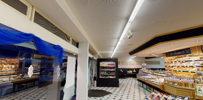 Lindentalstrasse 9, 3067 Boll