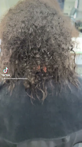 Opinii despre Europa în Neuhausen am Rheinfall - Gastronomie und Hotellerie