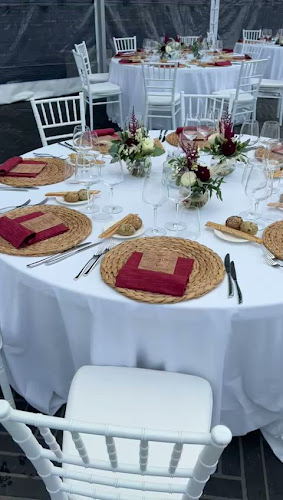 Via Cantonale 16, 6942 Savosa