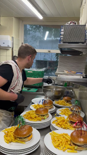 Opinii despre Havanna Brugg GmbH în Brugg - Gastronomie und Hotellerie