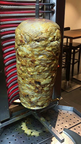 Opinii despre Limmat Restaurant în Dietikon - Gastronomie und Hotellerie