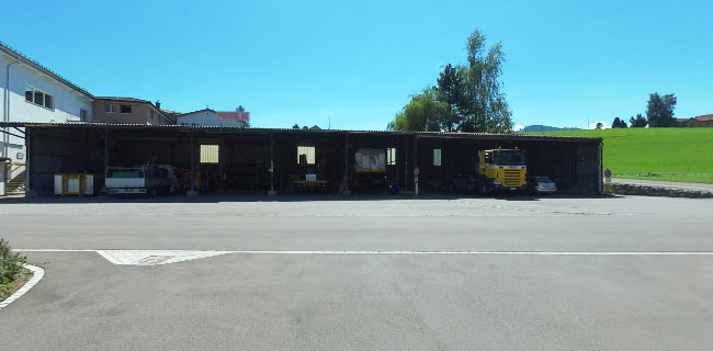 Restaurant Sasso - Gastronomie und Hotellerie