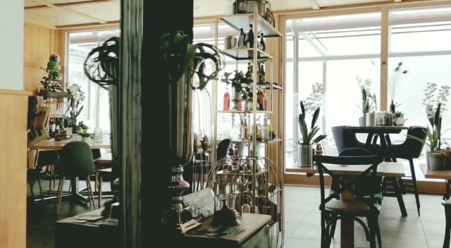 Opinii despre Hotel | Restaurant Berghaus Malbun Buchserberg în Buchs - Gastronomie und Hotellerie