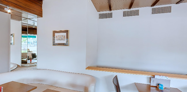 Comentarii opinii despre Kafi Ferdinand