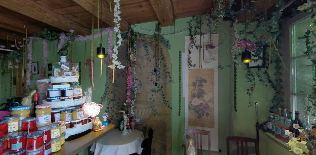 Mediterrane Leckereien - Solothurn