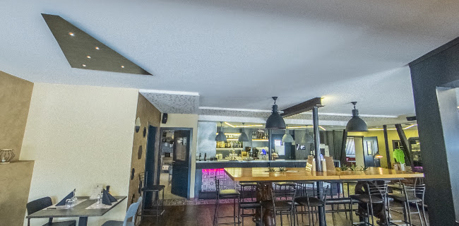 Pl. de la Fontaine 1, 1868 Collombey-Muraz