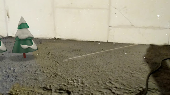 Comentarii opinii despre KLARA 13 AG