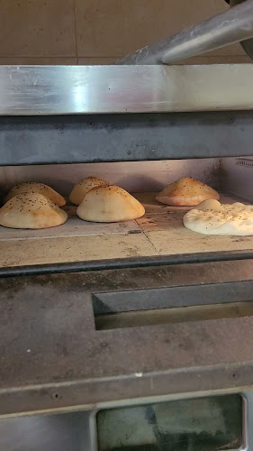 Unionsgasse 20, 2503 Biel