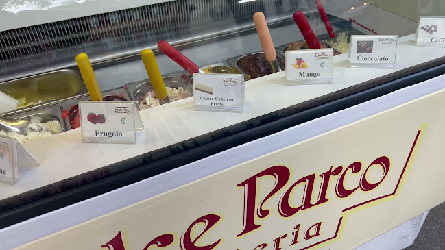 Gusto Cucina Central - Gastronomie und Hotellerie