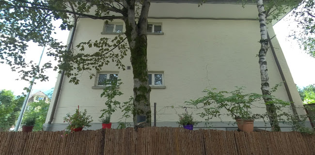 Opinii despre S'Pub Sunshine Pub în Chur - Gastronomie und Hotellerie