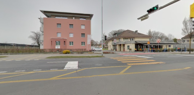 Seetalstrasse 90, 6032 Emmen