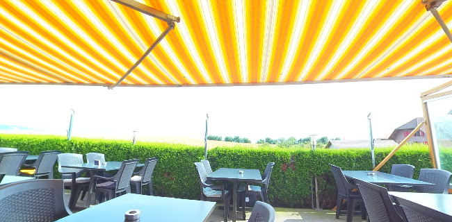 Comentarii opinii despre Panorama Restaurant Chutze