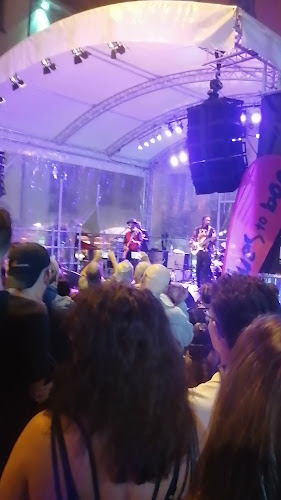 Comentarii opinii despre FLAMEL Restaurant & Mixology Bar