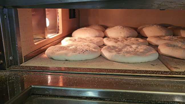 Opinii despre Gourmet Kebab în Fällanden - Gastronomie und Hotellerie