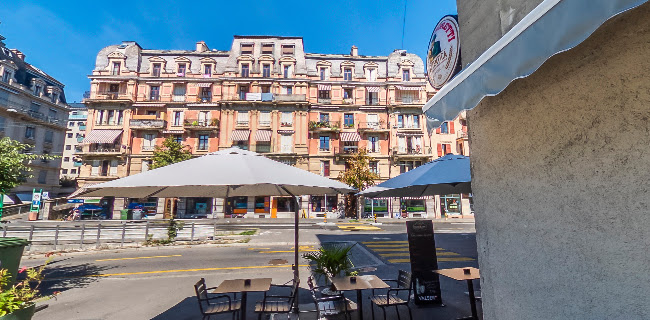 Bella Italia AL - Gastronomie und Hotellerie