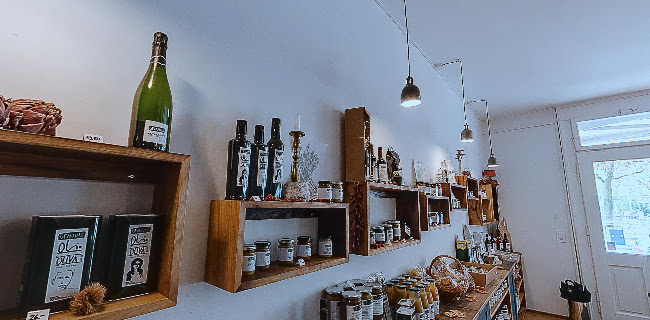 Bertastrasse 26, 8003 Zürich