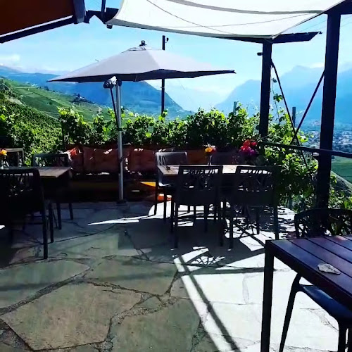 Opinii despre Le Cube în Sion - Gastronomie und Hotellerie