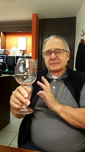 La Boulangerie Gaillard & Fils SA